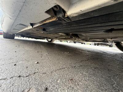 2014 Ford Focus ST - Photo 32 - Flushing, MI 48433