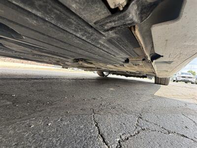 2014 Ford Focus ST - Photo 33 - Flushing, MI 48433