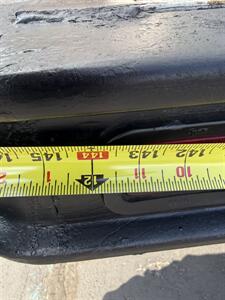 2016 Ford F-550 Super Duty 200 " XL 4X4 6.7 Powerstroke - Photo 17 - Flushing, MI 48433