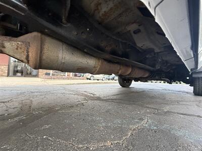 2016 Ford F-550 Super Duty 200 " XL 4X4 6.7 Powerstroke - Photo 50 - Flushing, MI 48433