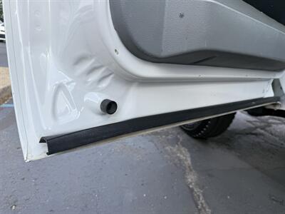 2016 Ford F-550 Super Duty 200 " XL 4X4 6.7 Powerstroke - Photo 36 - Flushing, MI 48433