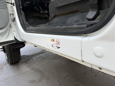 2016 Ford F-550 Super Duty 200 " XL 4X4 6.7 Powerstroke - Photo 35 - Flushing, MI 48433