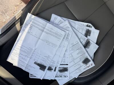 2017 Kia Sedona LX   - Photo 33 - Flushing, MI 48433
