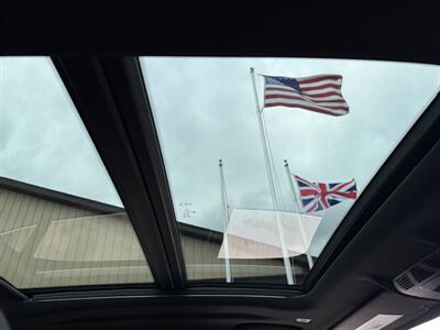 2022 BMW X2 xDrive28i - Photo 28 - Flushing, MI 48433