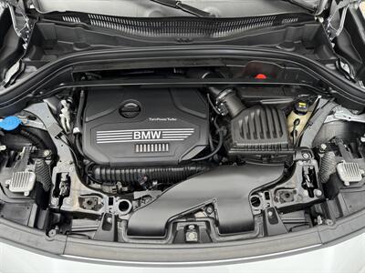 2022 BMW X2 xDrive28i - Photo 35 - Flushing, MI 48433
