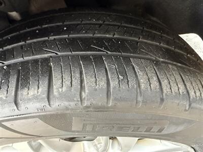 2022 BMW X2 xDrive28i - Photo 34 - Flushing, MI 48433