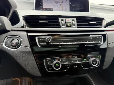 2022 BMW X2 xDrive28i - Photo 13 - Flushing, MI 48433