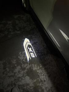 2022 BMW X2 xDrive28i   - Photo 38 - Flushing, MI 48433