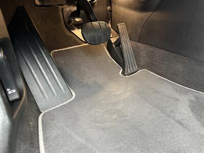 2022 BMW X2 xDrive28i - Photo 33 - Flushing, MI 48433