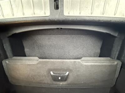 2022 BMW X2 xDrive28i - Photo 22 - Flushing, MI 48433