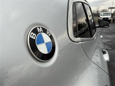 2022 BMW X2 xDrive28i - Photo 31 - Flushing, MI 48433