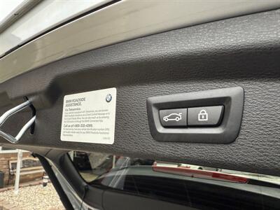 2022 BMW X2 xDrive28i - Photo 23 - Flushing, MI 48433