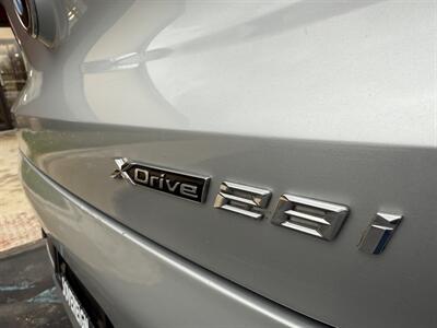 2022 BMW X2 xDrive28i - Photo 30 - Flushing, MI 48433