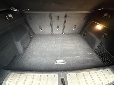 2022 BMW X2 xDrive28i - Photo 21 - Flushing, MI 48433