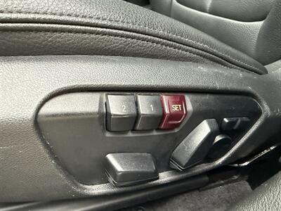 2022 BMW X2 xDrive28i - Photo 17 - Flushing, MI 48433