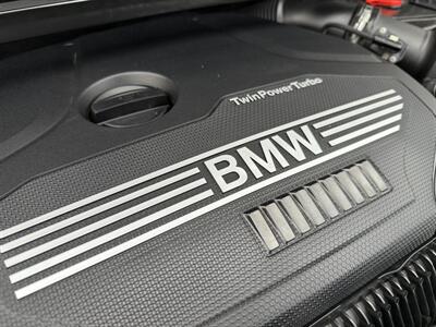 2022 BMW X2 xDrive28i - Photo 36 - Flushing, MI 48433
