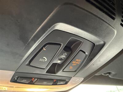 2022 BMW X2 xDrive28i - Photo 16 - Flushing, MI 48433