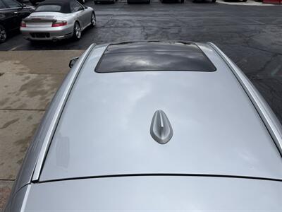 2022 BMW X2 xDrive28i - Photo 32 - Flushing, MI 48433