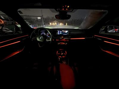 2022 BMW X2 xDrive28i   - Photo 37 - Flushing, MI 48433