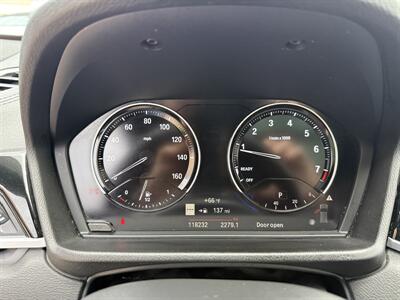 2022 BMW X2 xDrive28i - Photo 11 - Flushing, MI 48433