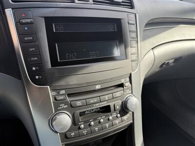 2004 Acura TL 3.2 - Photo 13 - Flushing, MI 48433