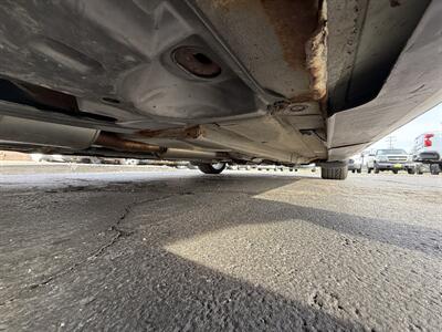 2004 Acura TL 3.2 - Photo 35 - Flushing, MI 48433