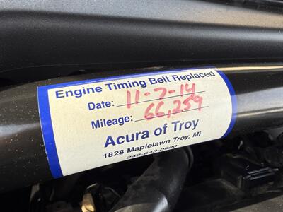 2004 Acura TL 3.2 - Photo 31 - Flushing, MI 48433
