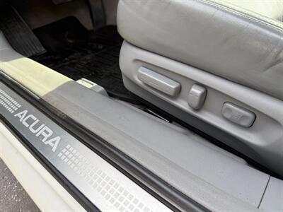 2004 Acura TL 3.2 - Photo 23 - Flushing, MI 48433