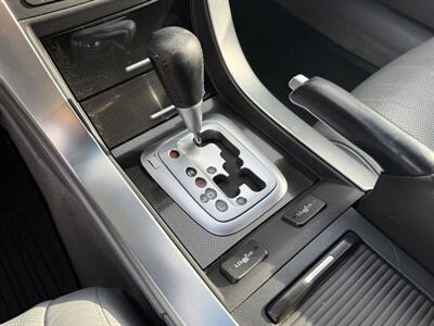 2004 Acura TL 3.2 - Photo 19 - Flushing, MI 48433