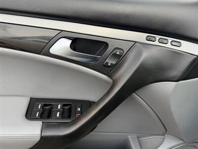 2004 Acura TL 3.2 - Photo 20 - Flushing, MI 48433