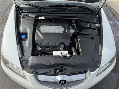 2004 Acura TL 3.2 - Photo 32 - Flushing, MI 48433