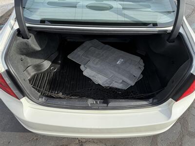 2004 Acura TL 3.2 - Photo 24 - Flushing, MI 48433