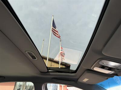 2004 Acura TL 3.2 - Photo 18 - Flushing, MI 48433