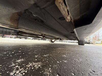 2004 Acura TL 3.2 - Photo 34 - Flushing, MI 48433