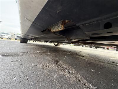 2004 Acura TL 3.2 - Photo 37 - Flushing, MI 48433