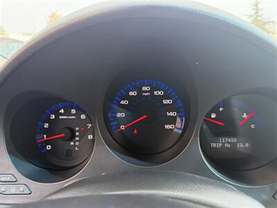 2004 Acura TL 3.2 - Photo 14 - Flushing, MI 48433
