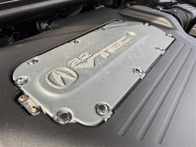 2004 Acura TL 3.2 - Photo 33 - Flushing, MI 48433