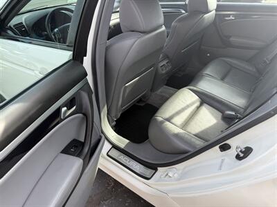 2004 Acura TL 3.2 - Photo 21 - Flushing, MI 48433
