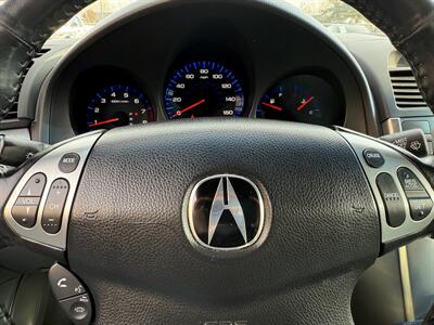 2004 Acura TL 3.2 - Photo 16 - Flushing, MI 48433
