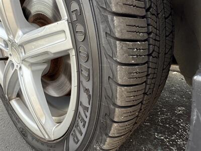 2004 Acura TL 3.2 - Photo 12 - Flushing, MI 48433