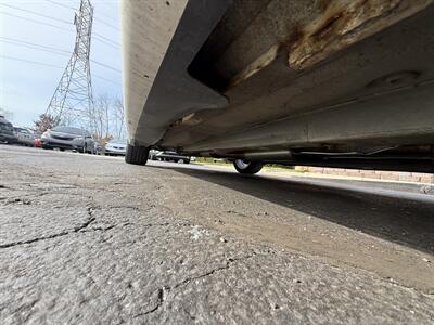 2004 Acura TL 3.2 - Photo 36 - Flushing, MI 48433