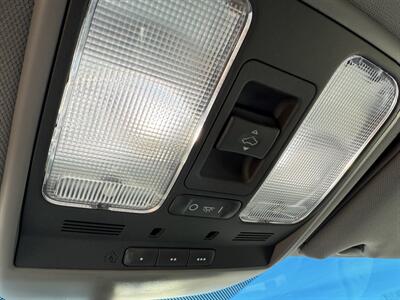 2004 Acura TL 3.2 - Photo 17 - Flushing, MI 48433