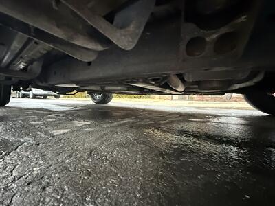 2006 Chevrolet Trailblazer LT 4WD  5.3L V8 - Photo 35 - Flushing, MI 48433