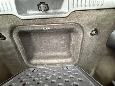 2006 Chevrolet Trailblazer LT 4WD  5.3L V8 - Photo 25 - Flushing, MI 48433