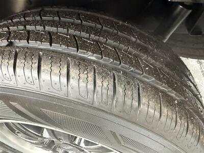 2006 Chevrolet Trailblazer LT 4WD  5.3L V8 - Photo 11 - Flushing, MI 48433