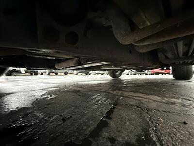 2006 Chevrolet Trailblazer LT 4WD  5.3L V8 - Photo 37 - Flushing, MI 48433