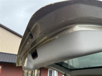 2006 Chevrolet Trailblazer LT 4WD  5.3L V8 - Photo 24 - Flushing, MI 48433