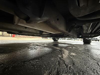 2006 Chevrolet Trailblazer LT 4WD  5.3L V8 - Photo 36 - Flushing, MI 48433