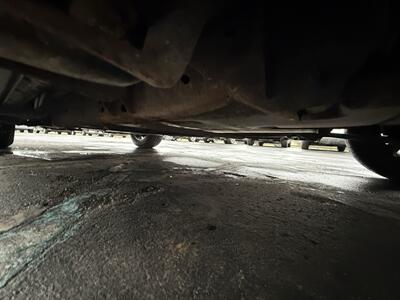 2006 Chevrolet Trailblazer LT 4WD  5.3L V8 - Photo 34 - Flushing, MI 48433