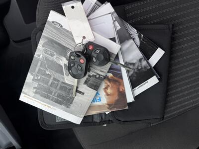 2017 Ford Transit 150 Medium Roof Cargo - Photo 29 - Flushing, MI 48433